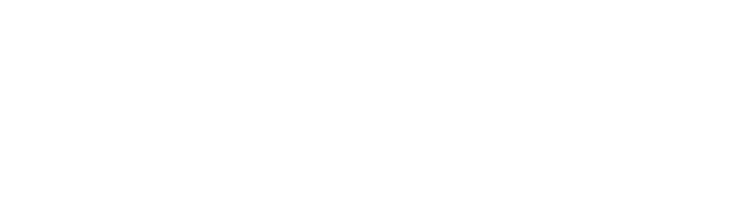 MARCOSLAVAZZA | PHOTOLUXSTUDIO